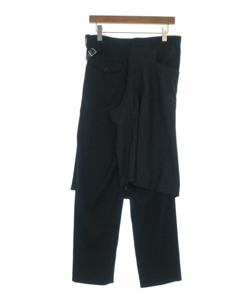 BLACK COMME des GARCONS 其他款