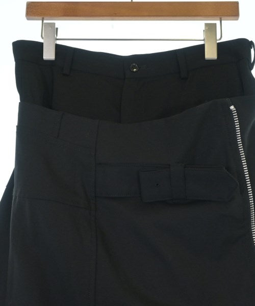 BLACK COMME des GARCONS 其他款