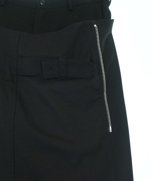 BLACK COMME des GARCONS 其他款