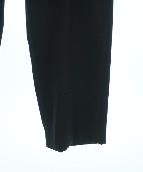 BLACK COMME des GARCONS 其他款