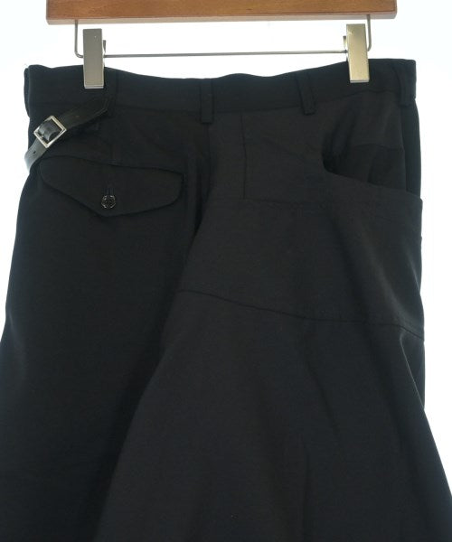 BLACK COMME des GARCONS 其他款