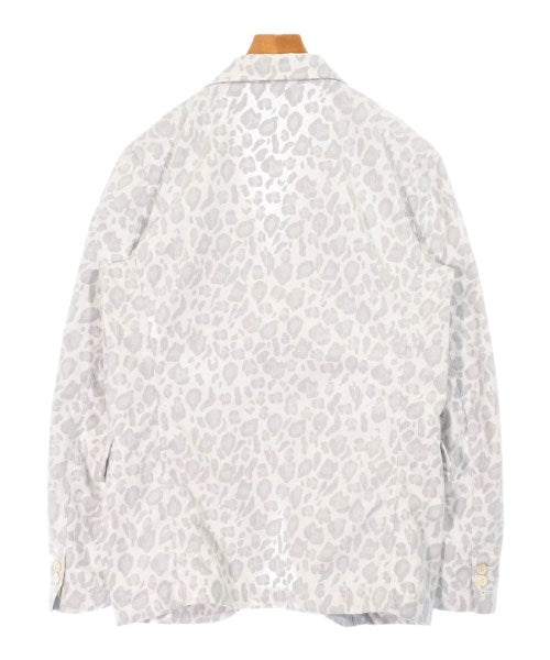 BLACK COMME des GARCONS 夾克