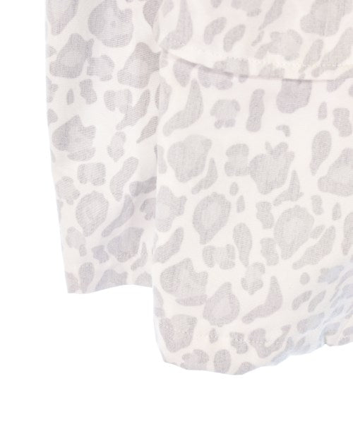 BLACK COMME des GARCONS 夾克