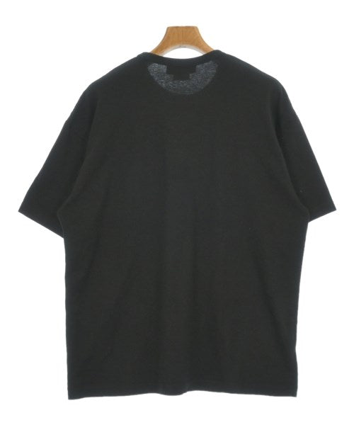 BLACK COMME des GARCONS T恤/上衣