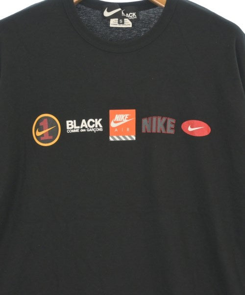BLACK COMME des GARCONS T恤/上衣