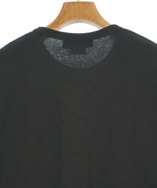 BLACK COMME des GARCONS T恤/上衣