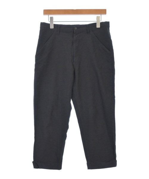 BLACK COMME des GARCONS 其他款