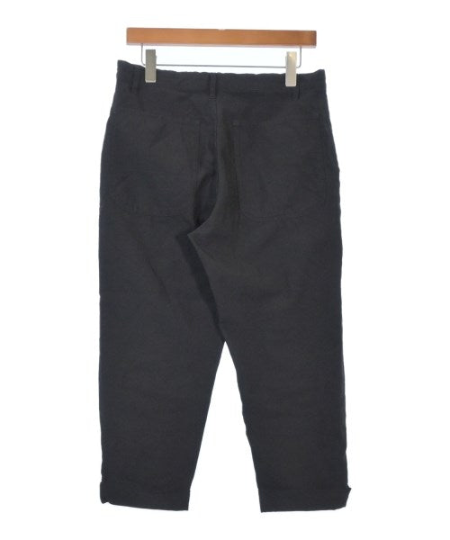 BLACK COMME des GARCONS 其他款