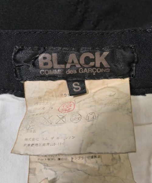 BLACK COMME des GARCONS 其他款