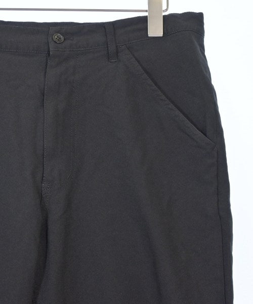 BLACK COMME des GARCONS 其他款