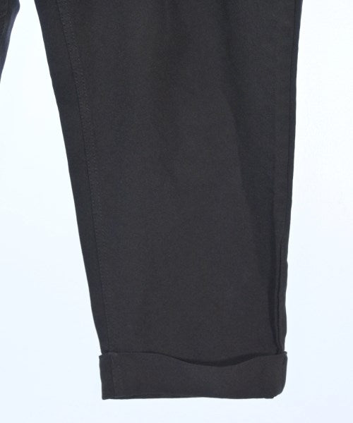BLACK COMME des GARCONS 其他款