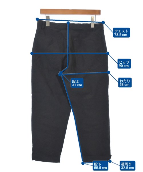BLACK COMME des GARCONS 其他款