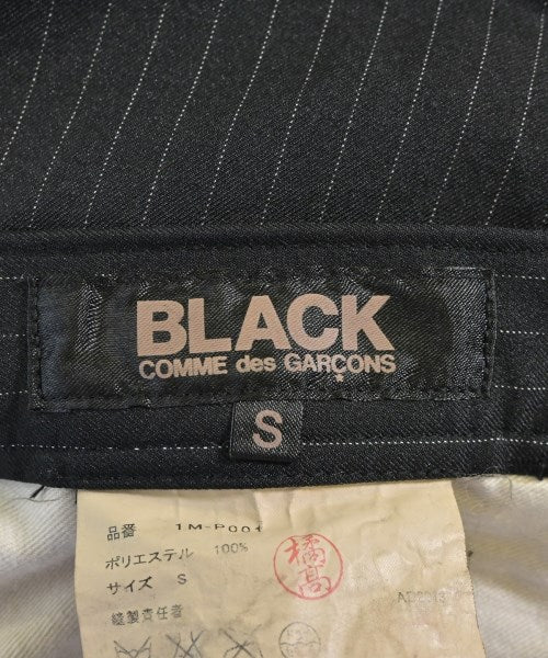 BLACK COMME des GARCONS 其他款