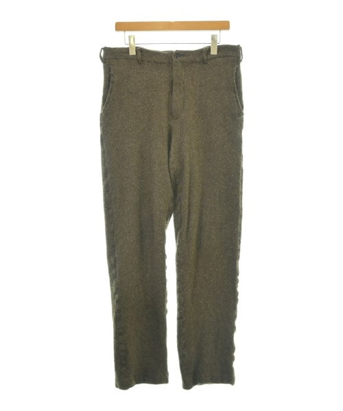 BLACK COMME des GARCONS 其他款