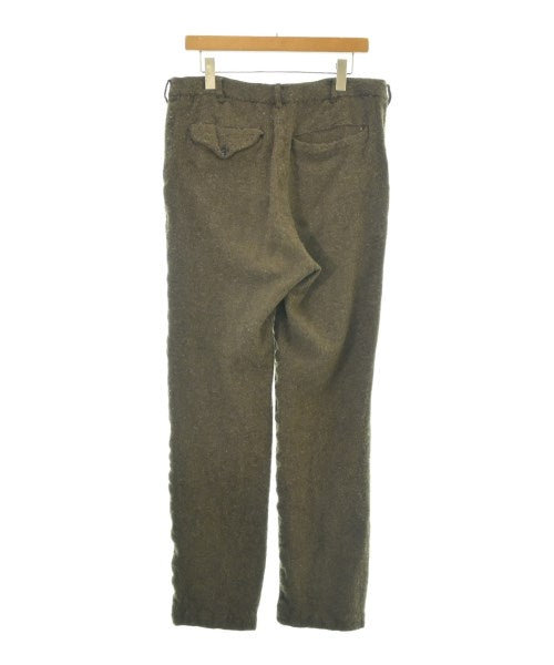 BLACK COMME des GARCONS 其他款