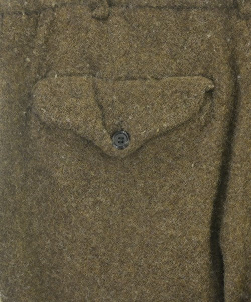 BLACK COMME des GARCONS 其他款
