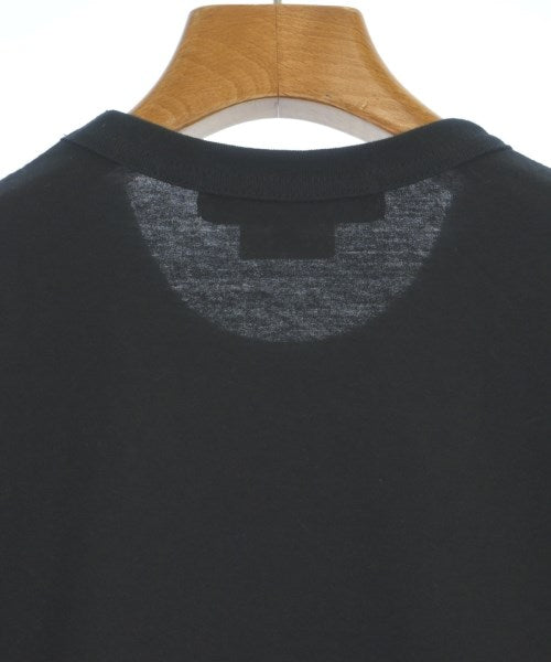 BLACK COMME des GARCONS T恤/上衣