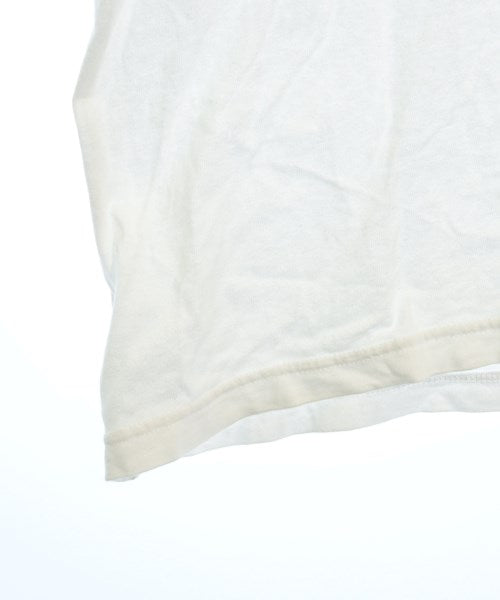 BLACK COMME des GARCONS T恤/上衣