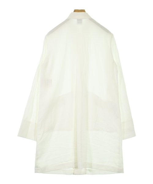 BLACK COMME des GARCONS 其他大衣