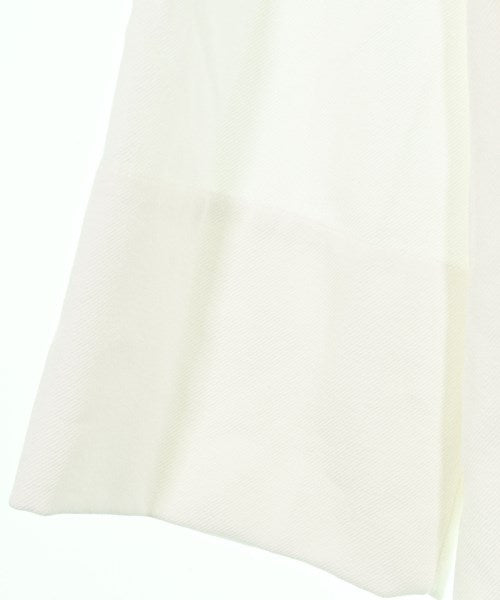 BLACK COMME des GARCONS 其他大衣
