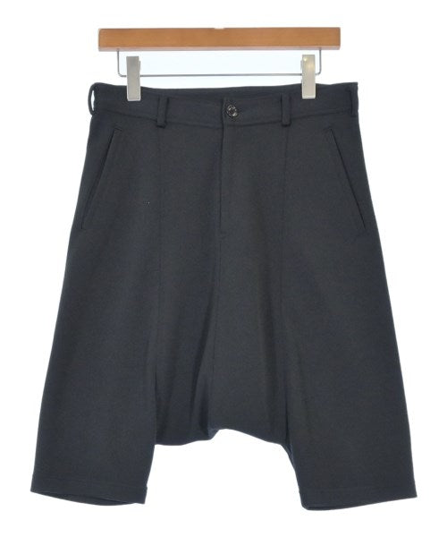 BLACK COMME des GARCONS 其他款