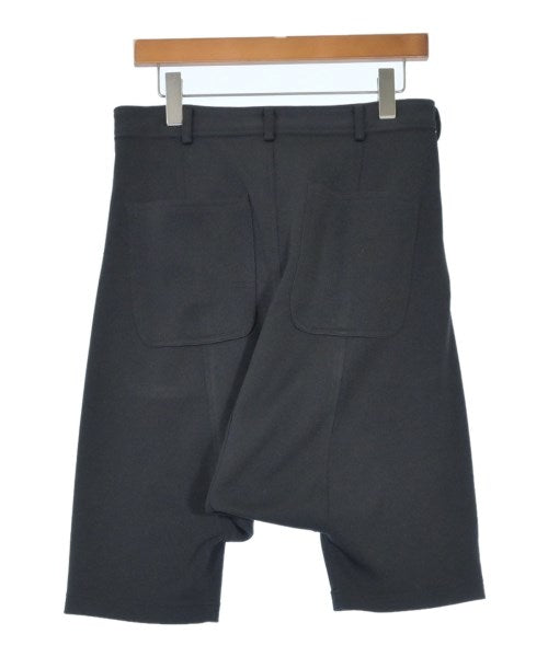 BLACK COMME des GARCONS 其他款