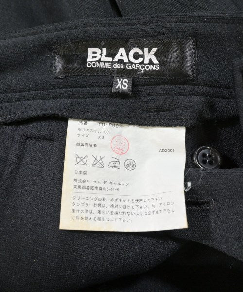 BLACK COMME des GARCONS 其他款
