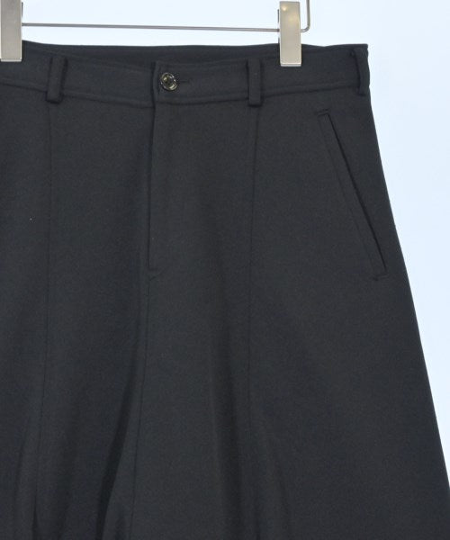 BLACK COMME des GARCONS 其他款
