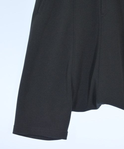 BLACK COMME des GARCONS 其他款