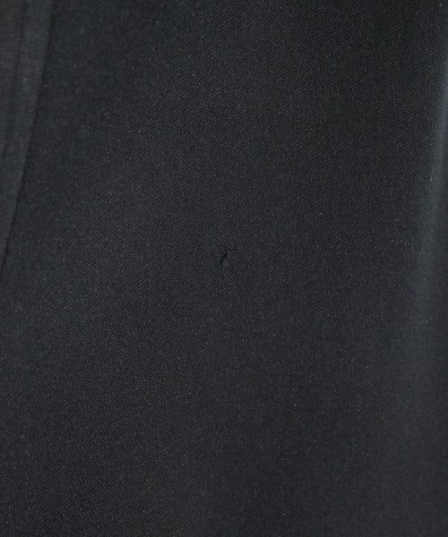 BLACK COMME des GARCONS 其他款
