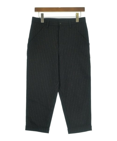 BLACK COMME des GARCONS 其他款