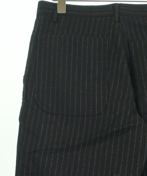 BLACK COMME des GARCONS 其他款