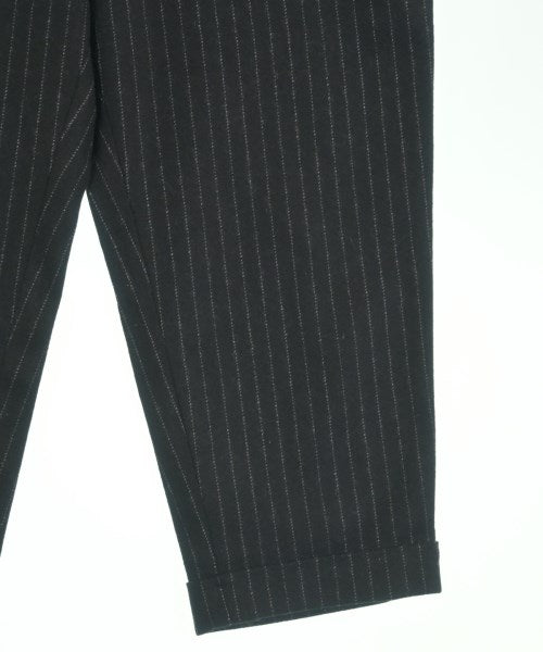 BLACK COMME des GARCONS 其他款