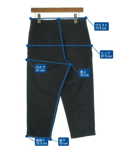 BLACK COMME des GARCONS 其他款