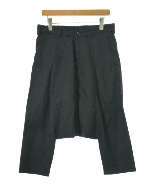 BLACK COMME des GARCONS 其他款