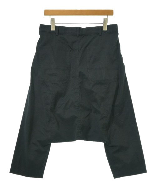 BLACK COMME des GARCONS 其他款