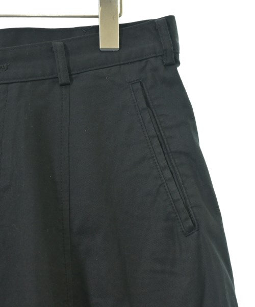 BLACK COMME des GARCONS 其他款