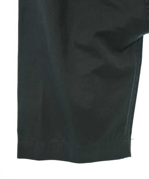 BLACK COMME des GARCONS 其他款