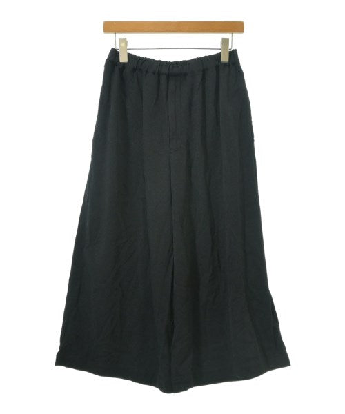 BLACK COMME des GARCONS 其他款