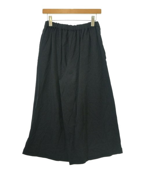 BLACK COMME des GARCONS 其他款