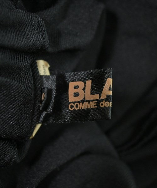 BLACK COMME des GARCONS 其他款