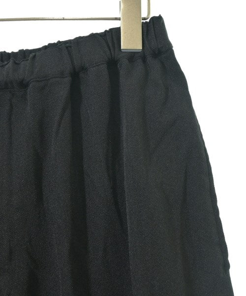 BLACK COMME des GARCONS 其他款