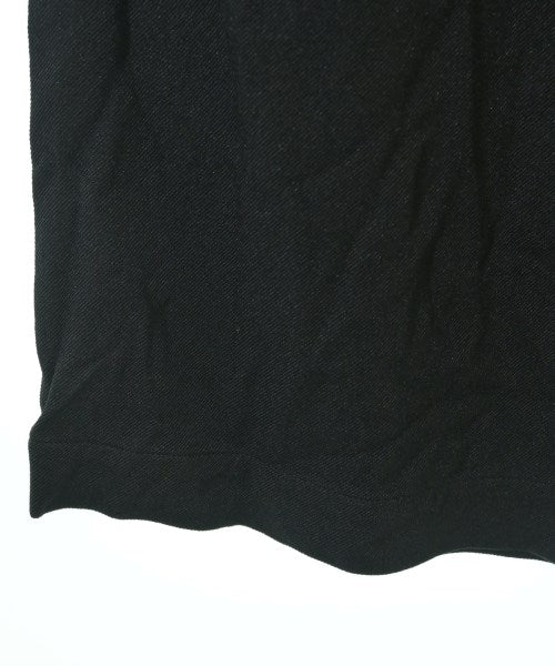 BLACK COMME des GARCONS 其他款