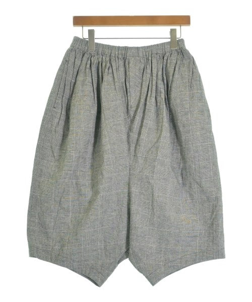 BLACK COMME des GARCONS 其他款