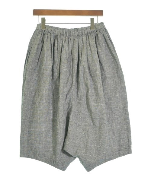 BLACK COMME des GARCONS 其他款