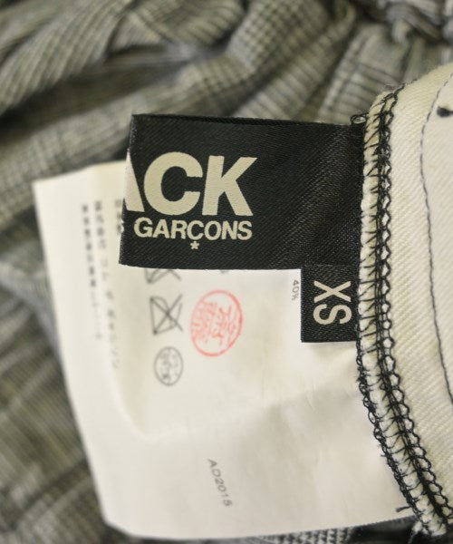 BLACK COMME des GARCONS 其他款