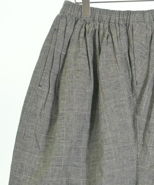 BLACK COMME des GARCONS 其他款