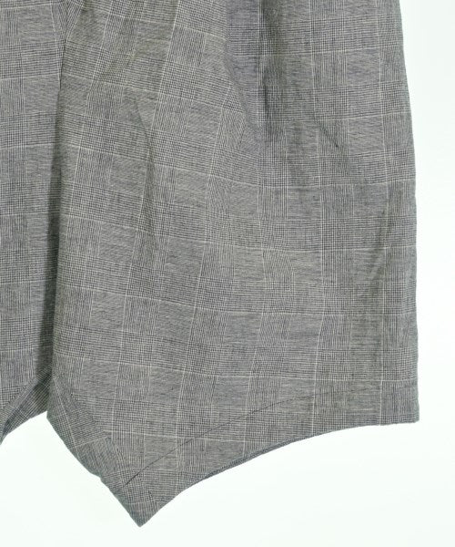 BLACK COMME des GARCONS 其他款