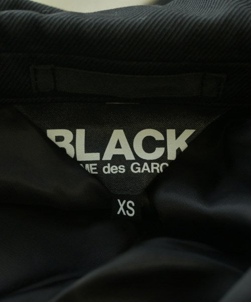BLACK COMME des GARCONS 其他大衣