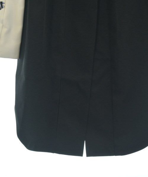 BLACK COMME des GARCONS 其他大衣